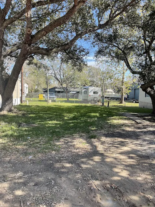 Bay City Mobile Home & RV Park, LLC 10