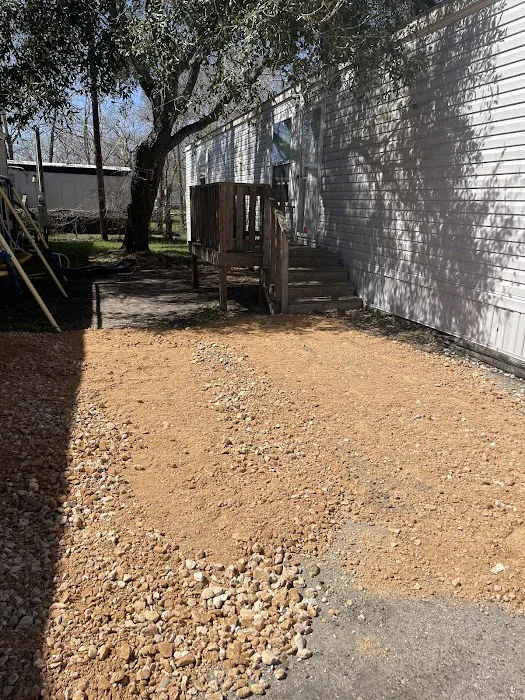 Bay City Mobile Home & RV Park, LLC 9