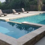 Platinum RV Park & Resort