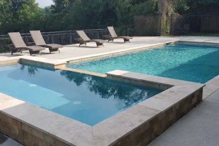 Platinum RV Park & Resort
