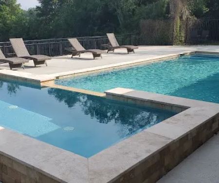 Platinum RV Park & Resort