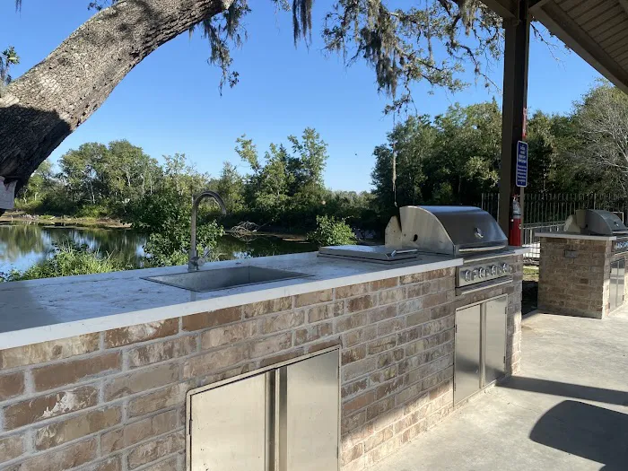 Platinum RV Park & Resort 6