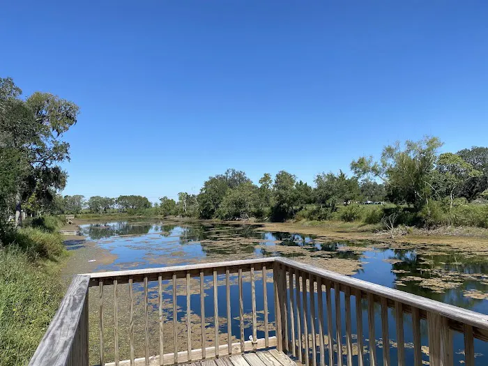 Platinum RV Park & Resort 4