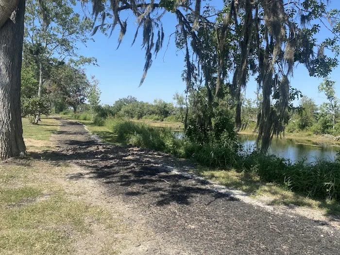 Platinum RV Park & Resort 8