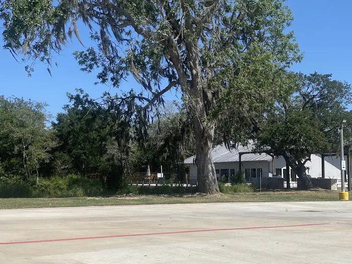 Platinum RV Park & Resort 7