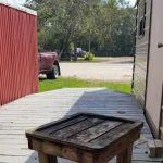 River City RV Home Rentals