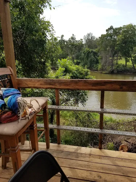River City RV Home Rentals 3
