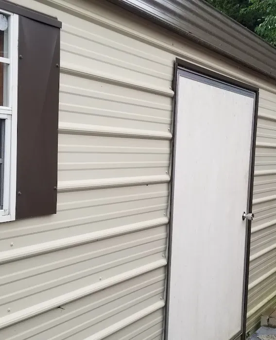 River City RV Home Rentals 5