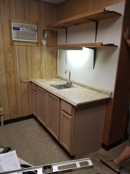River City RV Home Rentals 7