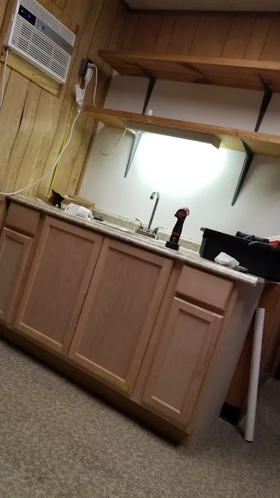 River City RV Home Rentals 8