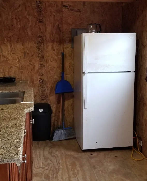 River City RV Home Rentals 9