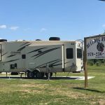 Bulldog RV Park