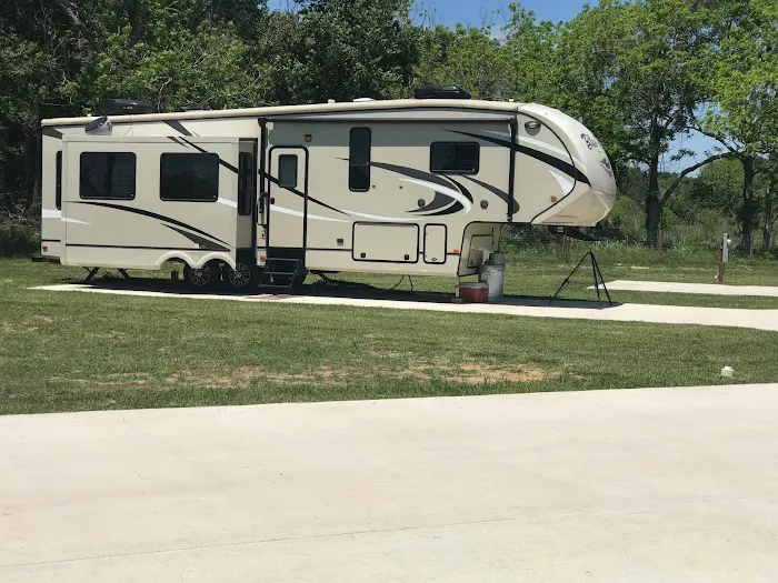 Bulldog RV Park 2