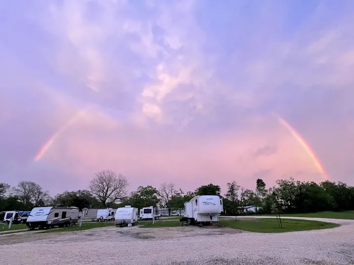 Chenango Rv Park 7
