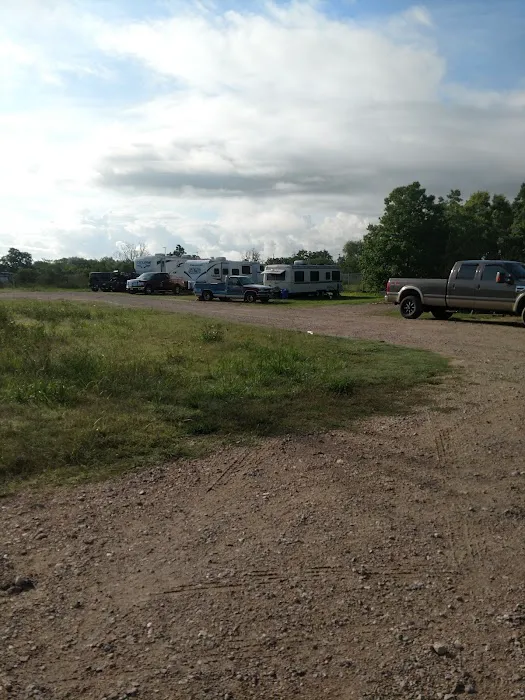 Rv Park 1