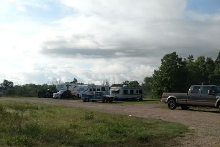Rv Park