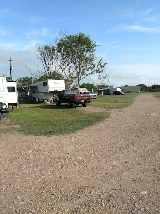 Rv Park 4