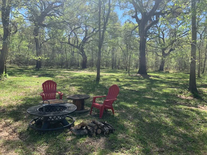 Serene RV Park & Campground 2