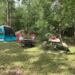 Serene RV Park & Campground