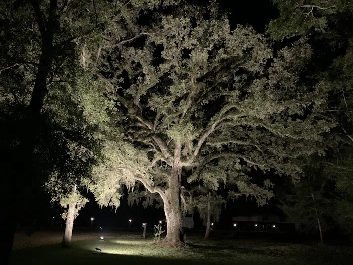 Serene RV Park & Campground 5