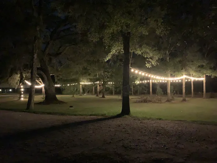 Serene RV Park & Campground 4
