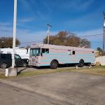 Bay City Holiday RV Park