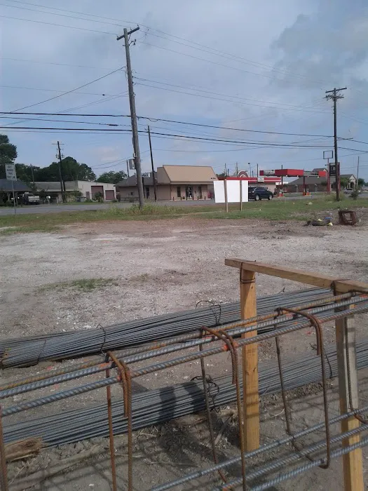 Bay City Holiday RV Park 7