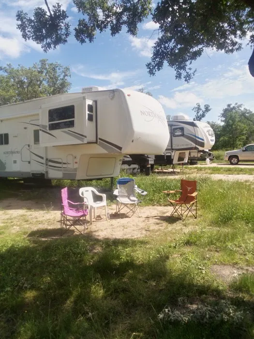 FM 20 RV Park 1