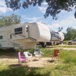 FM 20 RV Park
