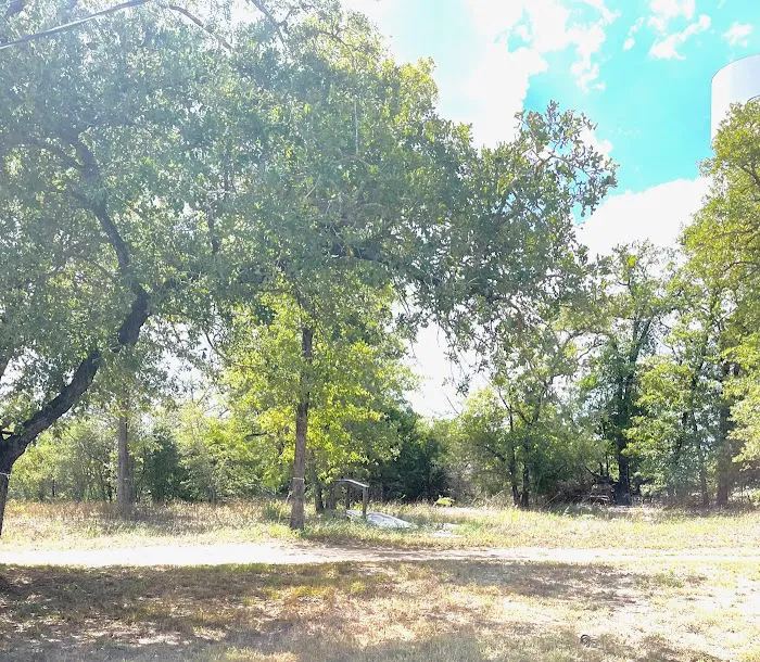 FM 20 RV Park 2