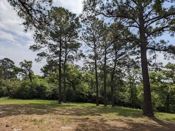 Piney Nook RV Park 3