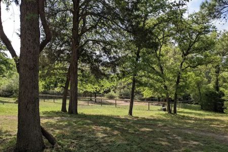 Piney Nook RV Park