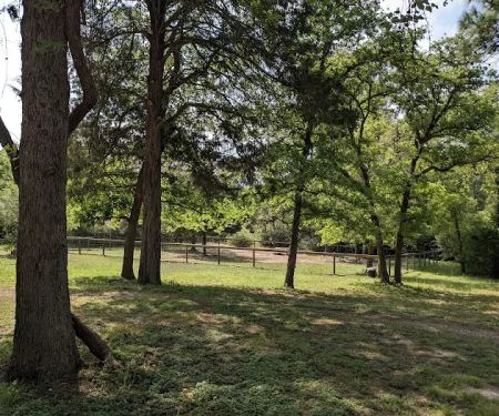 Piney Nook RV Park