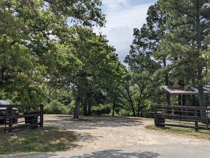 Piney Nook RV Park 2