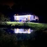 Enchanted Oaks Campground