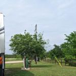 Home Again RV Park