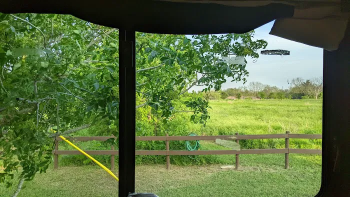 Home Again RV Park 5