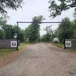 Arnold Hill RV Park