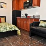 Patriot RV Park - Gonzales