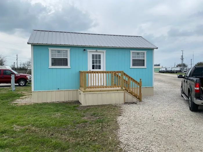 4L RV AND CABINS 6