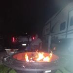 Lost Pines RV Park
