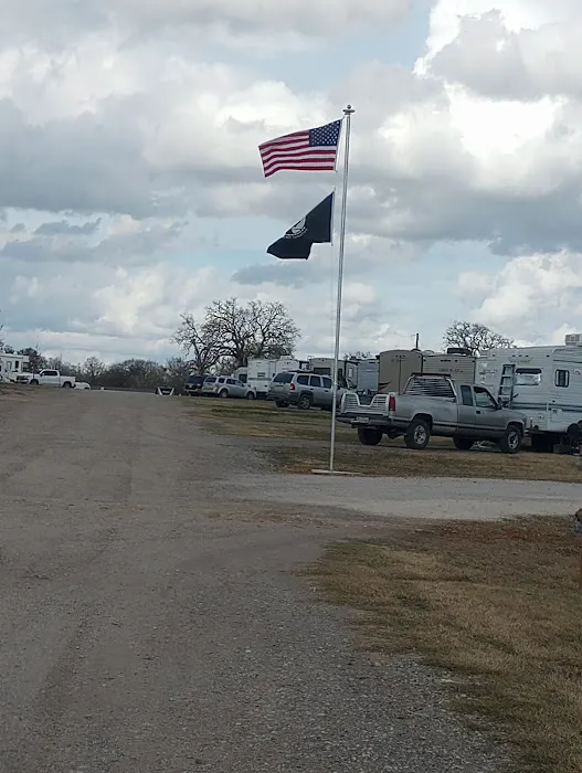 Shiloh RV Ranch 2