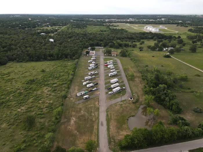 Shiloh RV Ranch 1