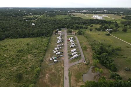 Shiloh RV Ranch