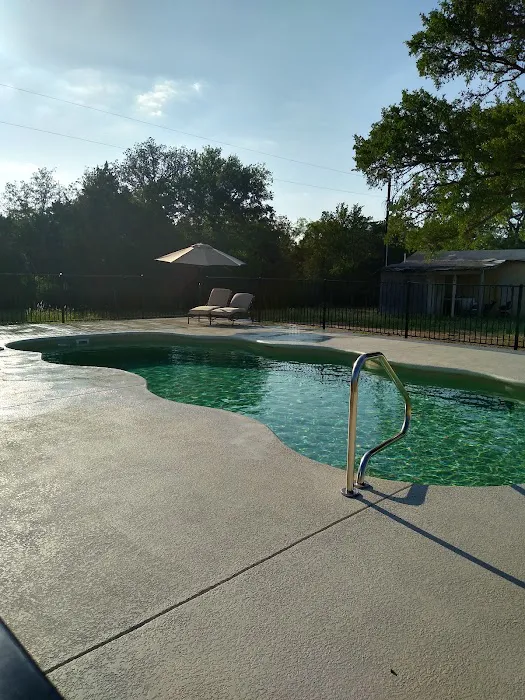 Shiloh RV Ranch 3