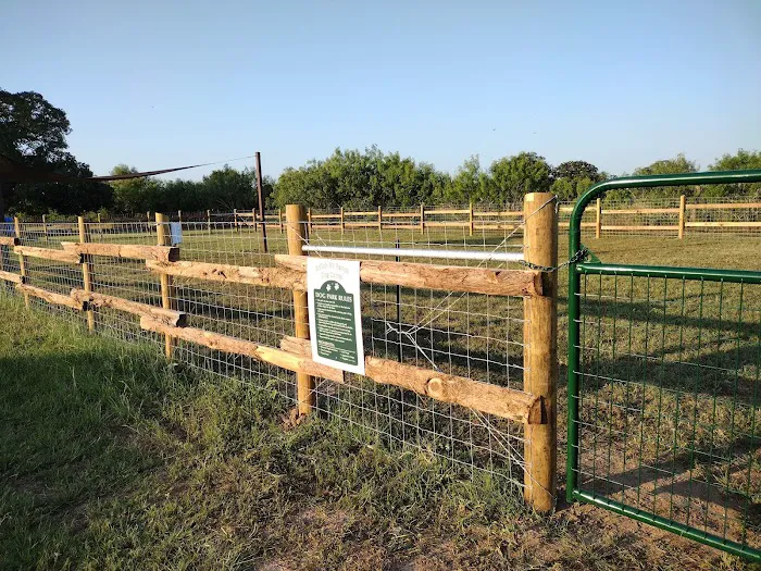 Shiloh RV Ranch 5
