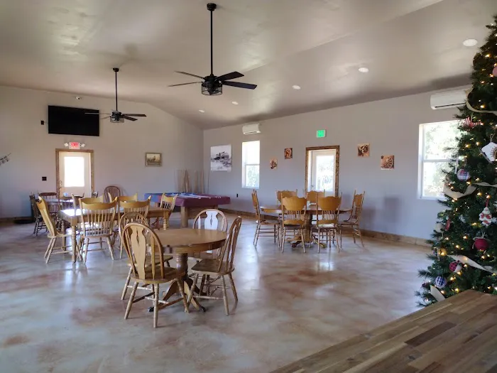 Shiloh RV Ranch 6