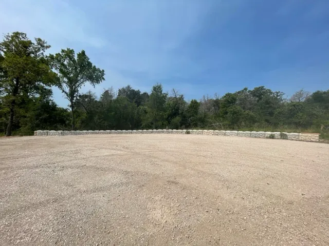 Eagle's Summit RV Park, Bastrop, Texas 4