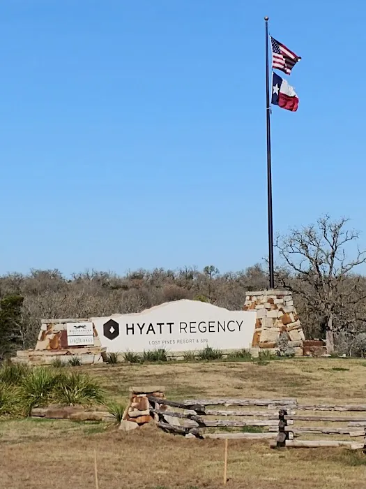 Pope Bend N Village RV Park LLC 1