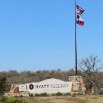 Pope Bend N Village RV Park LLC